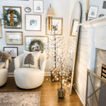 Sentuhan Sederhana yang Membuat Hari Terasa Lebih Hangat