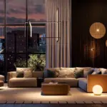 Menemukan Kehangatan dalam Momen-Momen Biasa