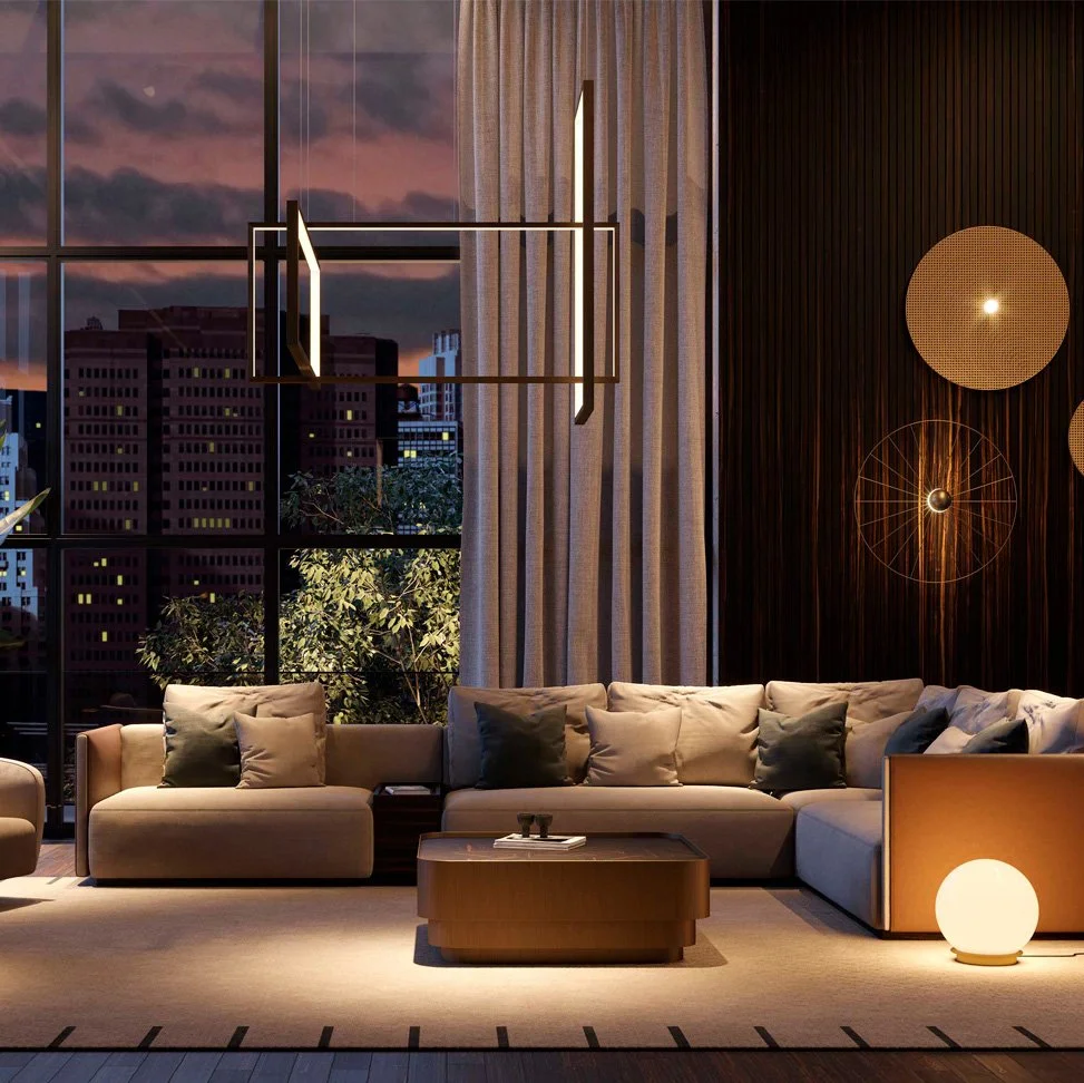 Menemukan Kehangatan dalam Momen-Momen Biasa