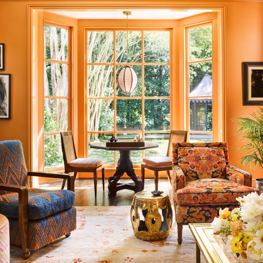 Kebiasaan Ringan yang Menghadirkan Suasana Ramah