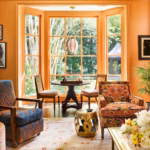 Kebiasaan Ringan yang Menghadirkan Suasana Ramah